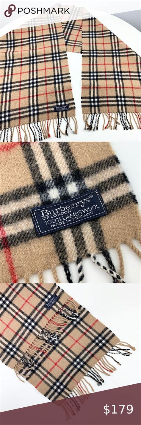 burberry scarf dupe uk|burberry lambswool scarf authentic.